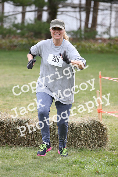 Finish_0419