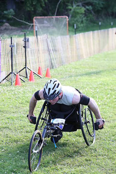 Finish_0096