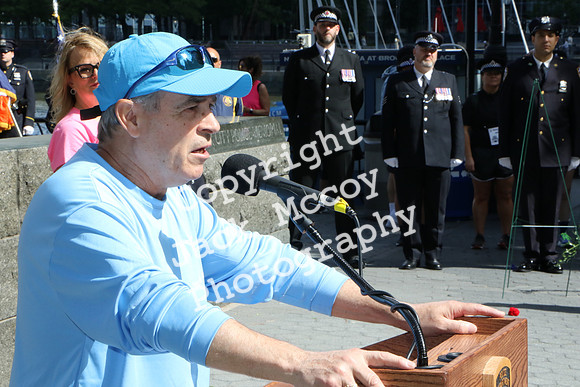 Candids_0116