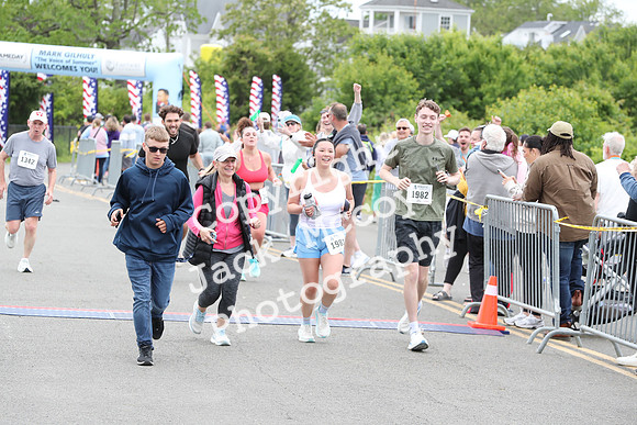 FinishHalf_2427