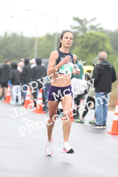 FinishHalf_0017