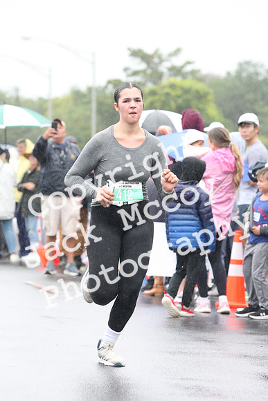 FinishHalf_0268
