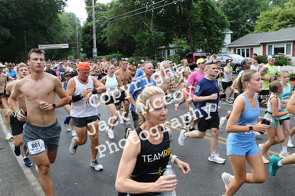 StartRunners_0112