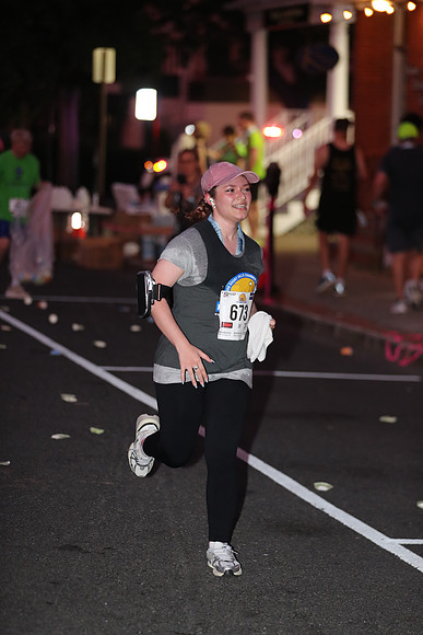 Finish_0617