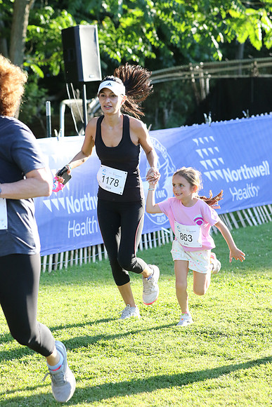 Finish_1273