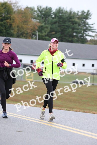 FinishHalf_0278
