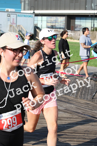 Finish_0610