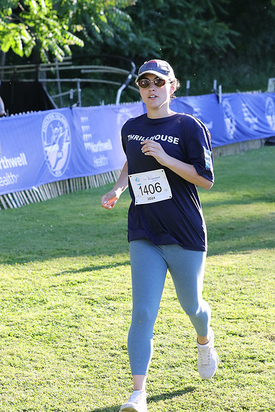 Finish_1393