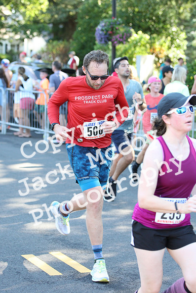 Finish_0575