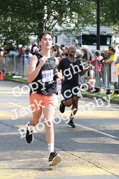 Finish20kHalf_0863