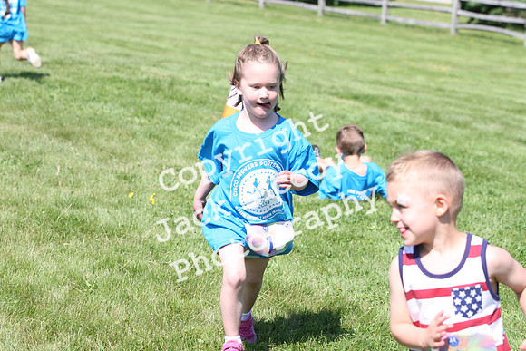 FunRun_0070