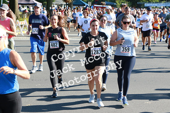 Start_0103