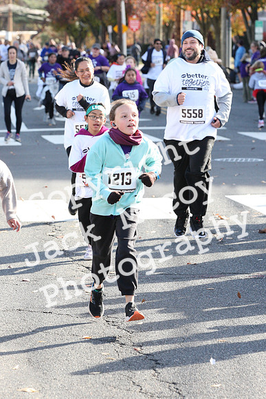 Finish_0676