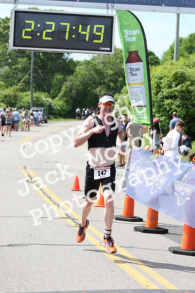 RunFinish_0035