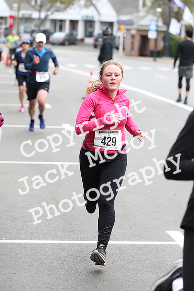 Finish_0133
