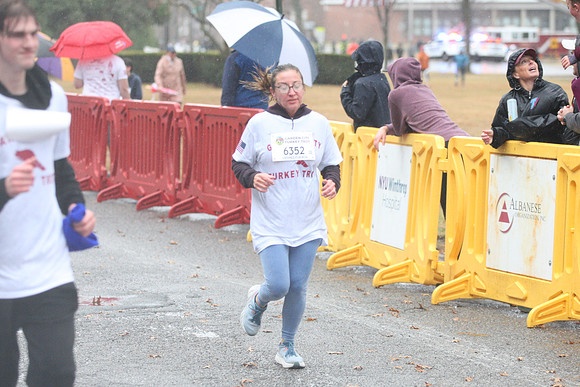 FinishFunRun_0194