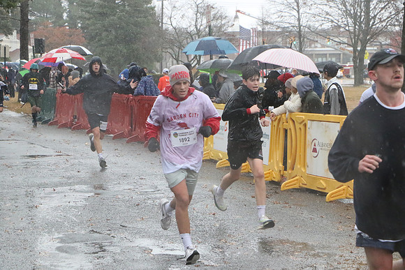 Finish5Mile_0304