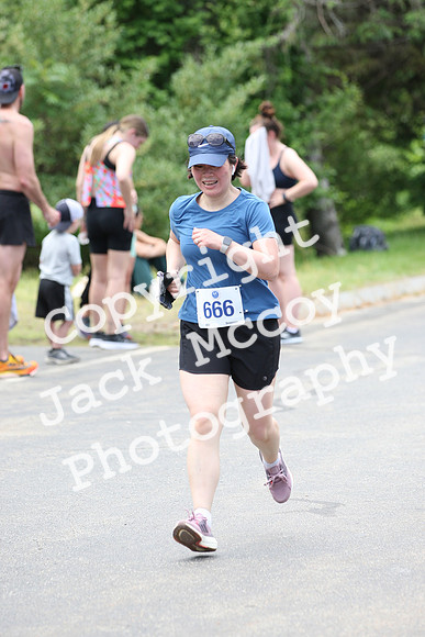 Finish_0452