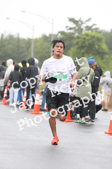 FinishHalf_0027