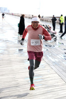 Finish__0014