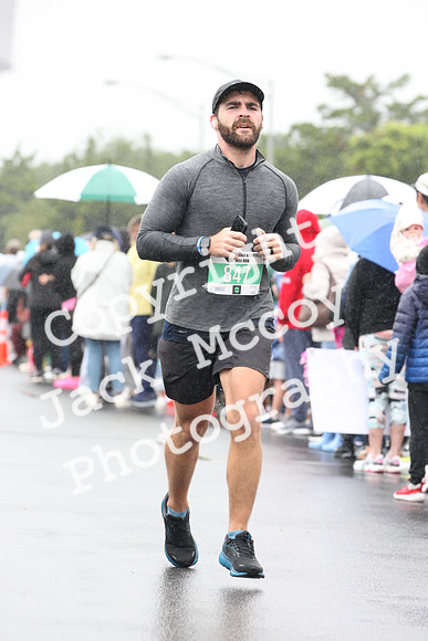 FinishHalf_0275