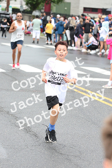 Finish_0035
