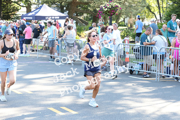 Finish_1956
