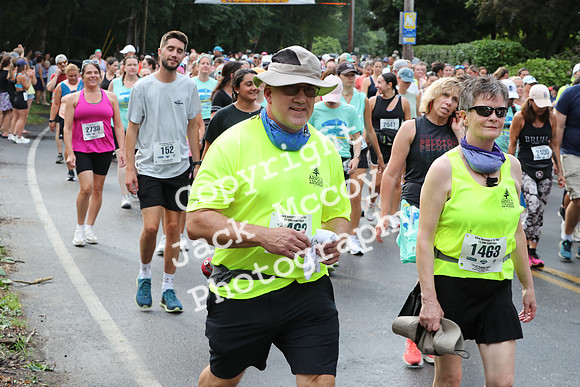 StartWalkers_0056