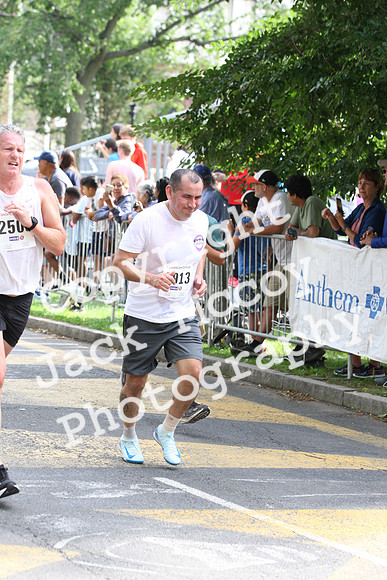 Finish5k_0437