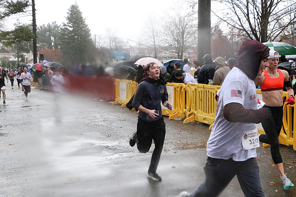 Finish5Mile_0376