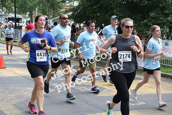 Finish5k_1725