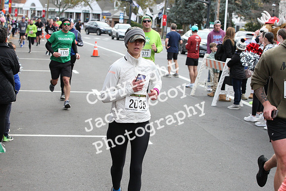 Finish_0695