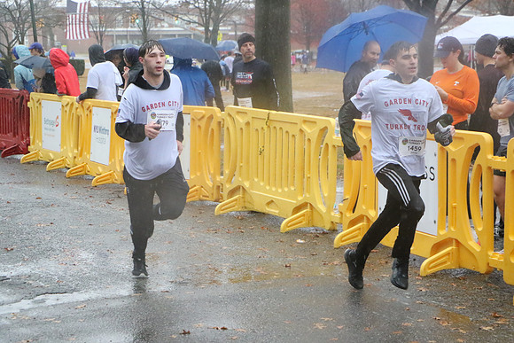 Finish5Mile_1735