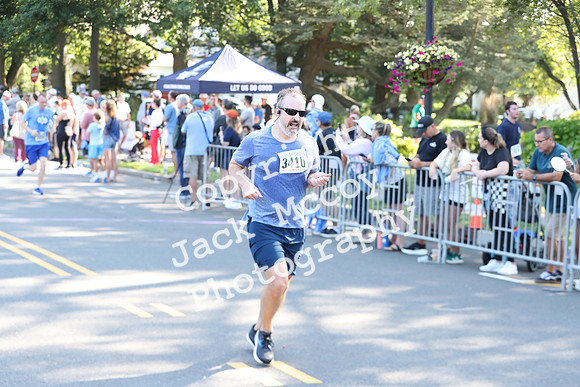 Finish_0562