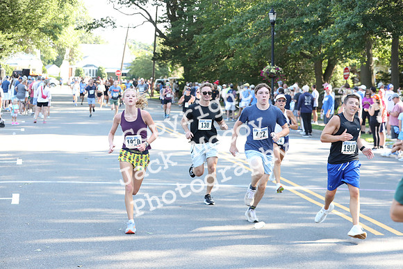 Finish_0274