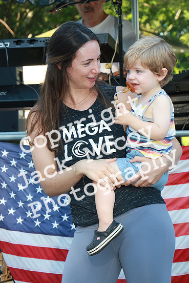Candids_0034