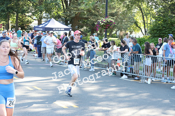 Finish_0876