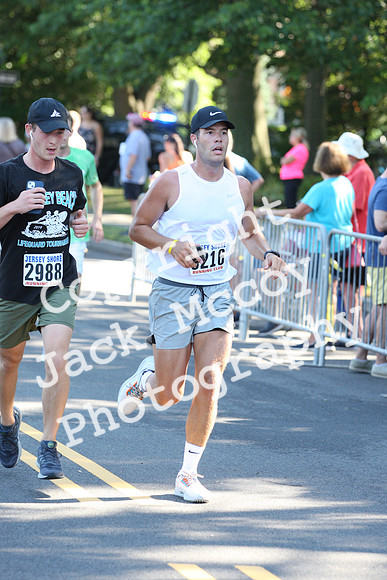 Finish_0156