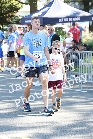 Finish_2904