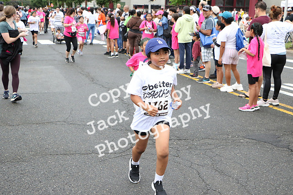 Finish_1040