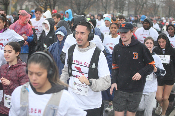 Start5Mile_0173
