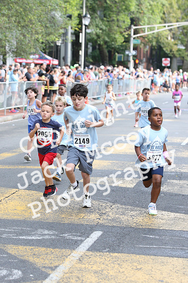FunRun_0099