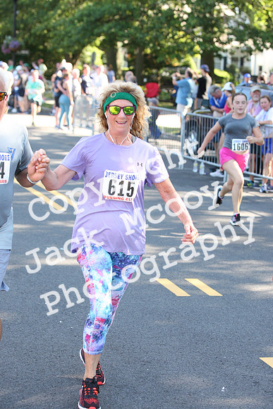 Finish_1668