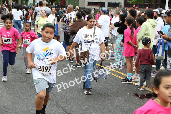 Finish_1154