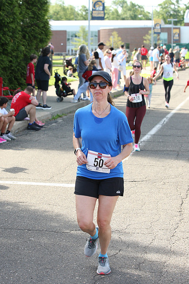 Finish_0310