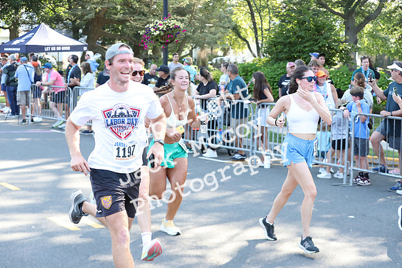 Finish_0872