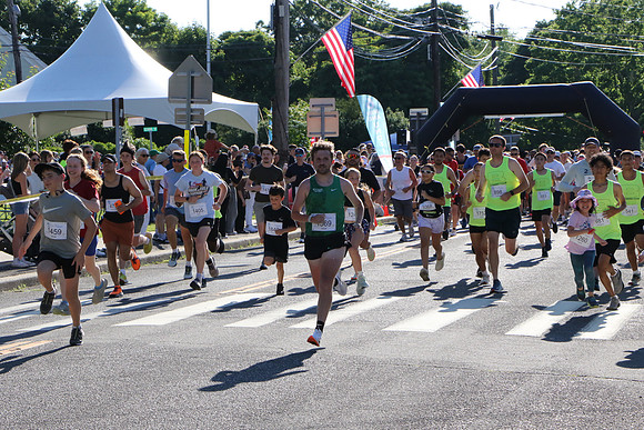 Start5k_0004