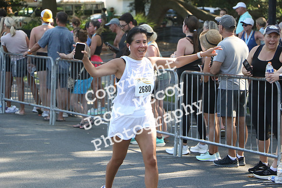 Finish_1903