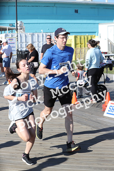 Finish_0505