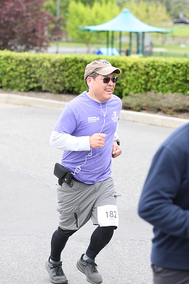 Finish_0152
